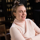Illustration for article titled Lena Dunham's Lenny Letter has graced its last inbox